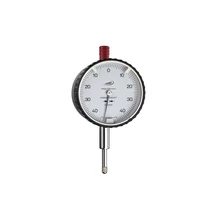 Helios Preisser mechanikus mérőóra 0.8 /0.01 mm