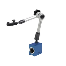 Helios Preisser 3D csúklós állvány, munkakerület 320 mm