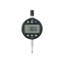 1726 DIGI-MET® Digitális mérőóra, 12,5 mm / 0,0005