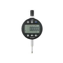 1726i DIGI-MET® Digitális mérőóra, 25 mm / 0,0005 mm beépített vezeték nélküli kapcsolattal 