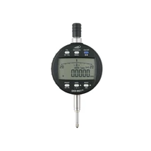 1734i DIGI-MET® Digitális mérőóra 12,5 mm / 0,0005 kombinált szám és skála kijelzéssel, beépített vezeték nélküli kapcsolattal 