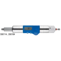 MultiCheck, Digitális / MCD M 6 6H