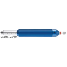 MultiCheck  ,Skálás / MCS M 6 6H