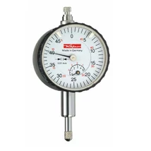 Mechanikus mérőóra 5/0,01mm KM4/5T