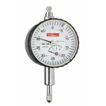 Mechanikus mérőóra 3/0,01mm KM4T