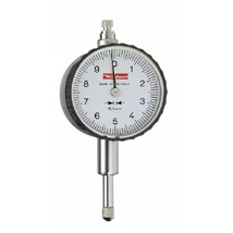 Mechanikus mérőóra 10/0,1mm KM10a