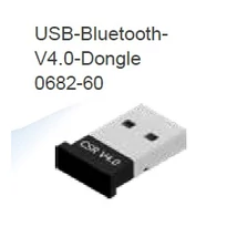 BT-Dongle (0682-60)