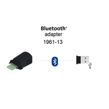 Bluetooth® -Adapter (1961-13)