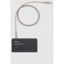 U-WAVE® jelvevő (2482-02)