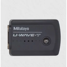 U-WAVE® jeladó (2482-01)