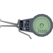 G010 Belső tapintó, 10–25 / 0,001 mm, mérési mélység 46 mm
