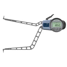 G4130 Elektronikus belső tapintó 130–180 mm / 0,02 mm, mérési mélység 192 mm