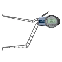 G4150 Elektronikus belső tapintó 150–200 mm / 0,02 mm, mérési mélység 192 mm