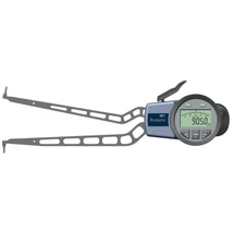 G440 Elektronikus belső tapintó,40-90 mm / 0,05 mm, mérési mélység 192 mm