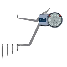 H2M130 Belső tapintó,130 – 180 mm / 0,01 mm, mérési mélység 85 mm