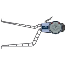 H4100 Belső tapintó,100–150 mm / 0,05 mm, mérési mélység 192 mm