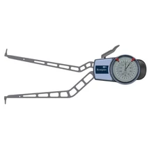 H470 Belső tapintó,70–120 mm / 0,05 mm, mérési mélység 192 mm