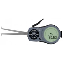 L210 Elektronikus belső tapintó, 10-30 mm / 0,001 mm, mérési mélység 85 mm