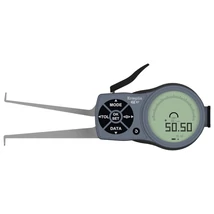 L230 Elektronikus belső tapintó, 30-50 mm / 0,001 mm, mérési mélység 85 mm