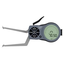 L2G50 Belső tapintó, 50–70 / 0,001 mm, mérési mélység 85 mm