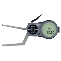 L2G60 Belső tapintó, 60–80 / 0,001 mm, mérési mélység 85 mm