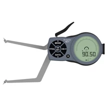 L2G70 Belső tapintó, 70–90 / 0,001 mm, mérési mélység 85 mm
