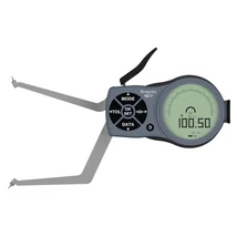 L2G80 Belső tapintó, 80–100 / 0,001 mm, mérési mélység 85 mm