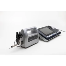 SURFCOM TOUCH 50
