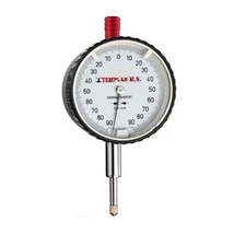Mechanikus mérőóra  Templar M.S. ± 0,9 0.01mm