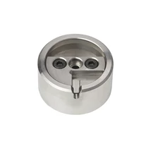 L-Crimp adapter 3,5 mm