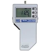 Digitális erőútmérő adatkimenettel Alluris FMI-B50A5 (0-5N/0,001N)