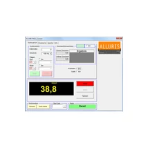 FMI_Connect - Datenübertragungs-AddIn für MsExcel