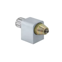 MIDI precíziós tokmány 1,2-6,0 mm