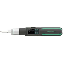 Elektromechanikus nyomaték csavarhúzó TORSIOTRONIC®