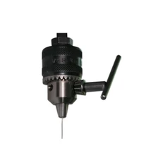3-pofás szorító, 0.5 ... 6.0 mm