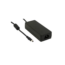 Univerzális hálózati készülék 90-264VAC, IEC320-C14, Out: 24 VDC, 3.75A