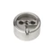 L-Crimp adapter 3,5 mm