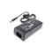 Univerzális hálózati készülék 100-240VAC, IEC320-C14, Out: 12VDC, 5A