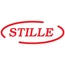 Stille
