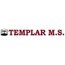 Templar M.S.