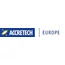 Accretech