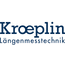 Kroeplin
