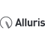 Alluris